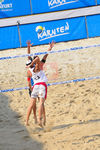 A1 Beach Volleyball Grand Slam 4273811