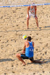 A1 Beach Volleyball Grand Slam 4273823