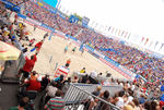 beach volley grand slam 42470008