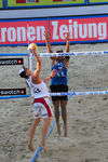 beach volley grand slam 42470031