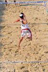 beach volley grand slam 42470056