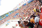 beach volley grand slam 42470088