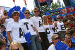 Beachvolleyball Grandslam 2008 42802171