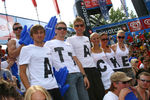 Beachvolleyball Grandslam 2008 42802166