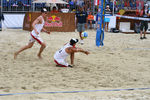 A1 Beach Volleyball Grand Slam 4274023