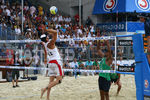 beach volley grand slam 42470316