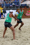 A1 Beach Volleyball Grand Slam 4274026