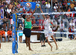 beach volley grand slam 42470346