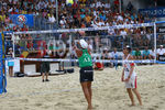 A1 Beach Volleyball Grand Slam 4274028