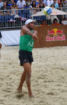 A1 Beach Volleyball Grand Slam 4274030