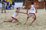 A1 Beach Volleyball Grand Slam 4274031