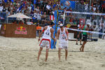 A1 Beach Volleyball Grand Slam 4274032