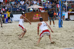 A1 Beach Volleyball Grand Slam 4274034