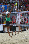 beach volley grand slam 42470438