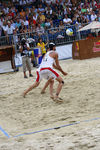 beach volley grand slam 42470461