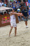 A1 Beach Volleyball Grand Slam 4274038