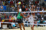 A1 Beach Volleyball Grand Slam 4274040