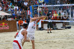 beach volley grand slam 42470540