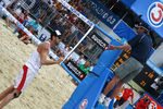 A1 Beach Volleyball Grand Slam 4274044