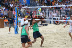 A1 Beach Volleyball Grand Slam 4274045