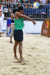 A1 Beach Volleyball Grand Slam 4274047