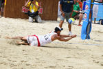 beach volley grand slam 42470607