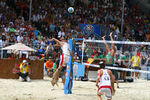 A1 Beach Volleyball Grand Slam 4274050