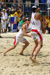 A1 Beach Volleyball Grand Slam 4274051