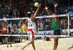 beach volley grand slam 42470639