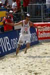 A1 Beach Volleyball Grand Slam 4274053