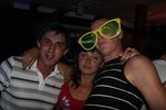 Beach Party 2008 4274500