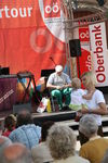 Radio OÖ Sommertour