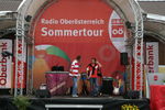 Radio OÖ Sommertour 4275001