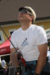 Radio OÖ Sommertour 4275018