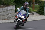 Motorrad Ausfahrt Bikers Niederkappel