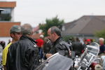 Motorrad Ausfahrt Bikers Niederkappel 4275729