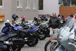 Motorrad Ausfahrt Bikers Niederkappel 4275730