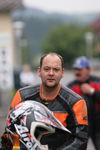 Motorrad Ausfahrt Bikers Niederkappel 4275738