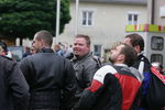 Motorrad Ausfahrt Bikers Niederkappel 4275748