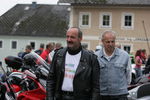 Motorrad Ausfahrt Bikers Niederkappel 4275772