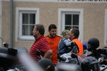 Motorrad Ausfahrt Bikers Niederkappel 4275779