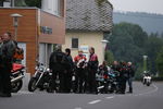 Motorrad Ausfahrt Bikers Niederkappel 4275800