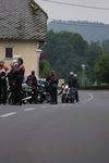 Motorrad Ausfahrt Bikers Niederkappel 4275803