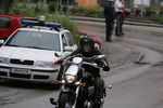 Motorrad Ausfahrt Bikers Niederkappel 4275812