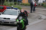 Motorrad Ausfahrt Bikers Niederkappel 4275814