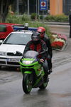 Motorrad Ausfahrt Bikers Niederkappel 4275820