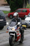 Motorrad Ausfahrt Bikers Niederkappel 4275839