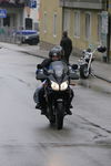 Motorrad Ausfahrt Bikers Niederkappel 4275846