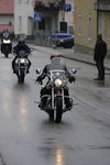 Motorrad Ausfahrt Bikers Niederkappel 4275849