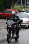 Motorrad Ausfahrt Bikers Niederkappel 4275858